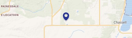 18854 Chassell Painesdale Rd