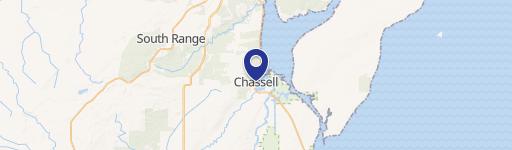 42002 Wilson Memorial Dr