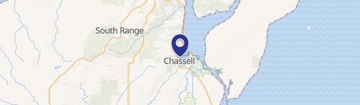 42340 Wilson Memorial Dr