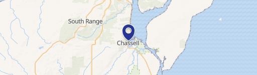 42250 Wilson Memorial Dr