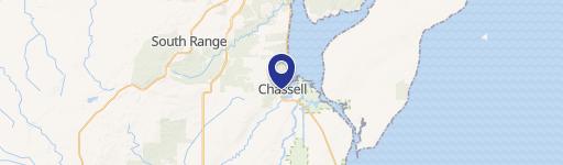 41951 Wilson Memorial Dr