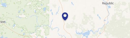 Crystal Falls, MI 49920