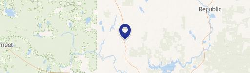 Crystal Falls, MI 49920