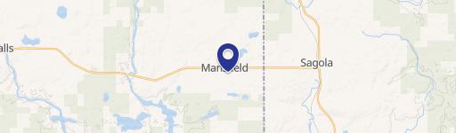 Crystal Falls, MI 49920