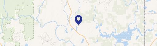 Crystal Falls, MI 49920