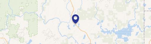 Crystal Falls, MI 49920