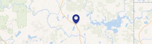 Crystal Falls, MI 49920