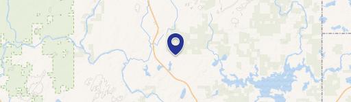 Crystal Falls, MI 49920