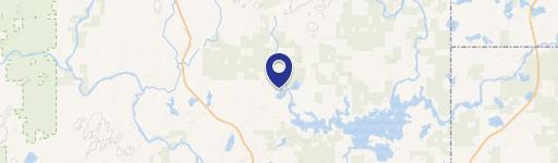 Crystal Falls, MI 49920