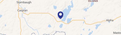 Crystal Falls, MI 49920