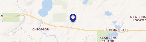 Crystal Falls, MI 49920