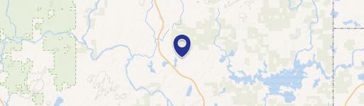 Crystal Falls, MI 49920