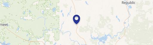 Crystal Falls, MI 49920