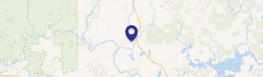 Crystal Falls, MI 49920