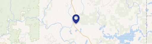 Crystal Falls, MI 49920