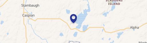 Crystal Falls, MI 49920