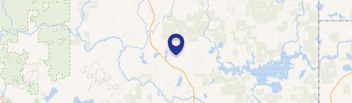 Crystal Falls, MI 49920