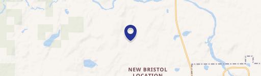 Crystal Falls, MI 49920