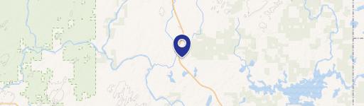 Crystal Falls, MI 49920