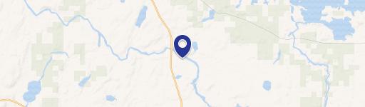 525 Paint Riv Hls Rd