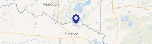 Crystal Falls, MI 49920