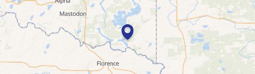 Crystal Falls, MI 49920