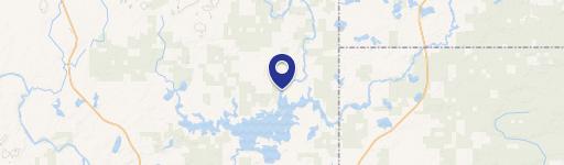 Crystal Falls, MI 49920