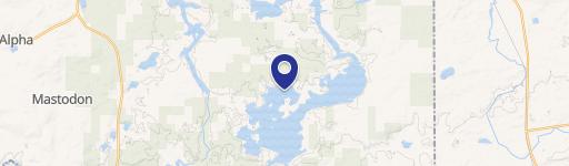 Crystal Falls, MI 49920