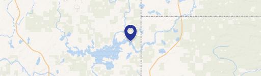 Crystal Falls, MI 49920