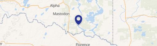 Crystal Falls, MI 49920