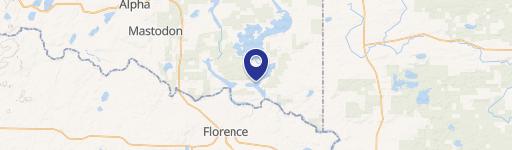 Crystal Falls, MI 49920