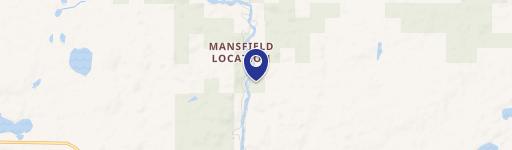 Crystal Falls, MI 49920