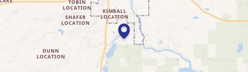 Crystal Falls, MI 49920