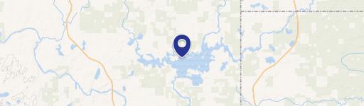 Crystal Falls, MI 49920