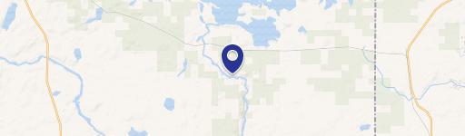 Crystal Falls, MI 49920