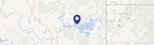 Crystal Falls, MI 49920