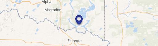 Crystal Falls, MI 49920