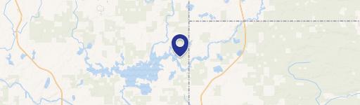 Crystal Falls, MI 49920