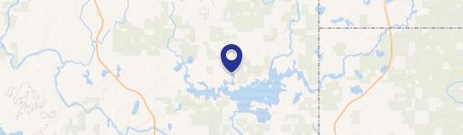 Crystal Falls, MI 49920