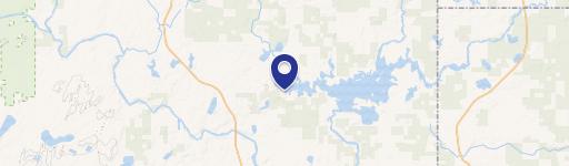 Crystal Falls, MI 49920