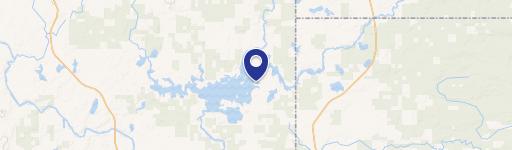 Crystal Falls, MI 49920