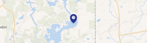 Crystal Falls, MI 49920