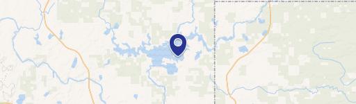 Crystal Falls, MI 49920