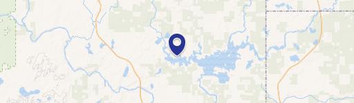 Crystal Falls, MI 49920