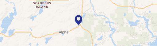 Crystal Falls, MI 49920