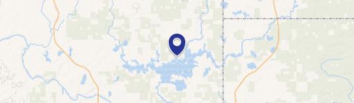 Crystal Falls, MI 49920