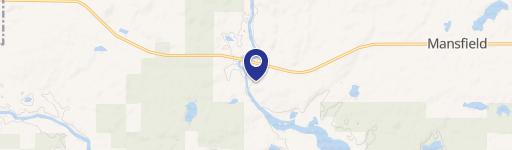 Crystal Falls, MI 49920