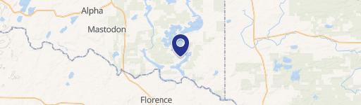 Crystal Falls, MI 49920