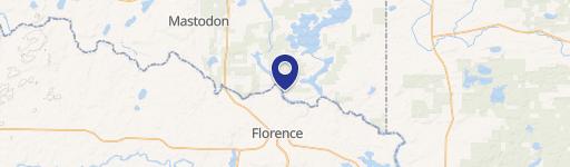 Crystal Falls, MI 49920