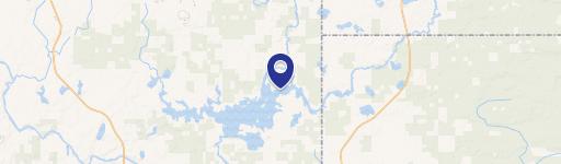 Crystal Falls, MI 49920